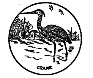 Trademark image