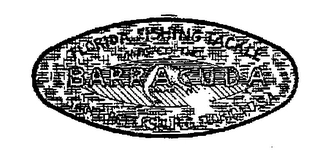 Trademark image