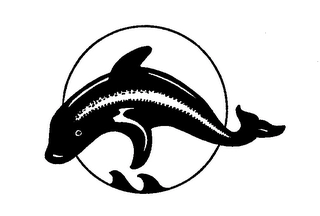 Trademark image