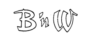 Trademark image