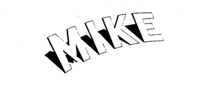 Trademark image