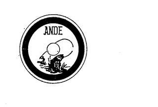 Trademark image