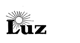 Trademark image