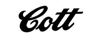Trademark image