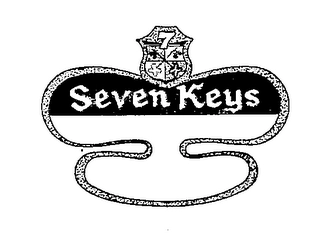 Trademark image