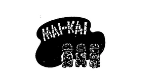 Trademark image