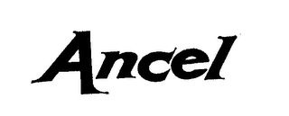 Trademark image