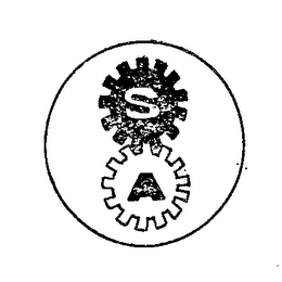Trademark image