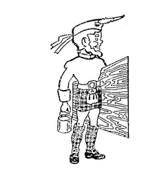 Trademark image
