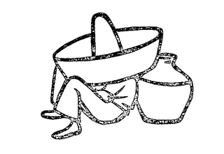 Trademark image