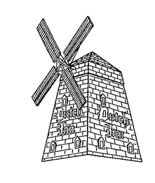 Trademark image
