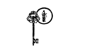 Trademark image