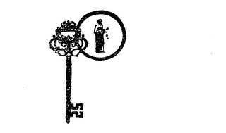 Trademark image