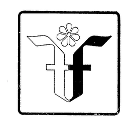 Trademark image