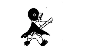 Trademark image