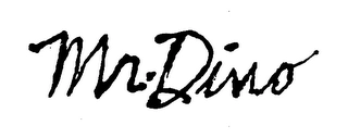 Trademark image