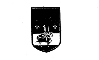 Trademark image