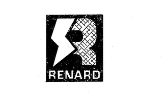 Trademark image