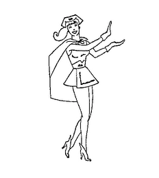Trademark image
