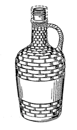 Trademark image