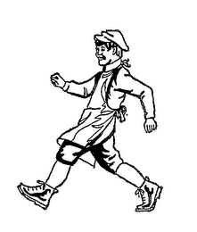 Trademark image