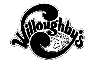 Trademark image
