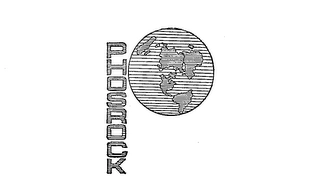 Trademark image