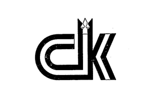 Trademark image