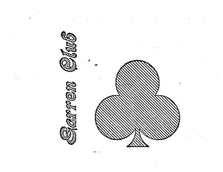 Trademark image