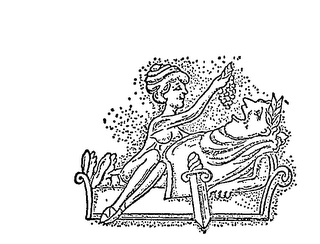 Trademark image