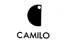 Trademark image