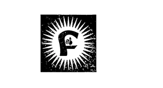 Trademark image