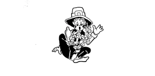 Trademark image