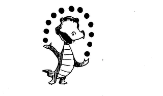 Trademark image