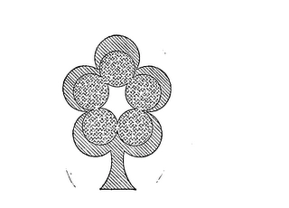 Trademark image