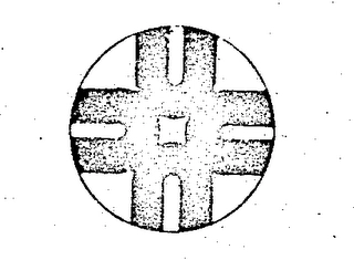 Trademark image