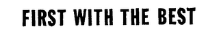 Trademark image