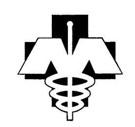 Trademark image