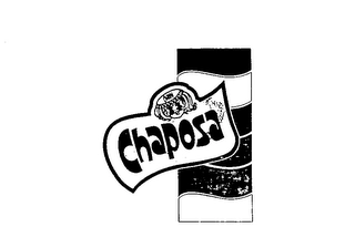 Trademark image