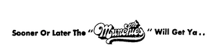 Trademark image