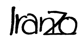 Trademark image