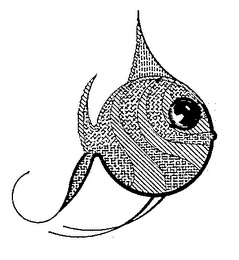 Trademark image