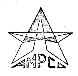 Trademark image