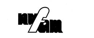 Trademark image