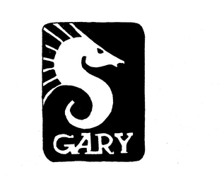 Trademark image