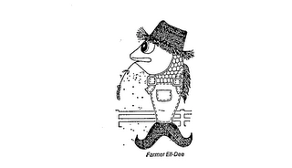 Trademark image