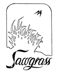Trademark image