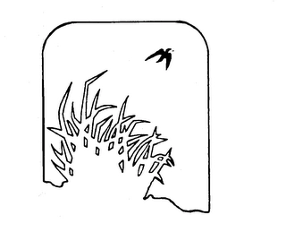 Trademark image