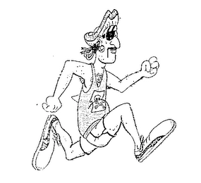 Trademark image