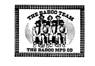 Trademark image